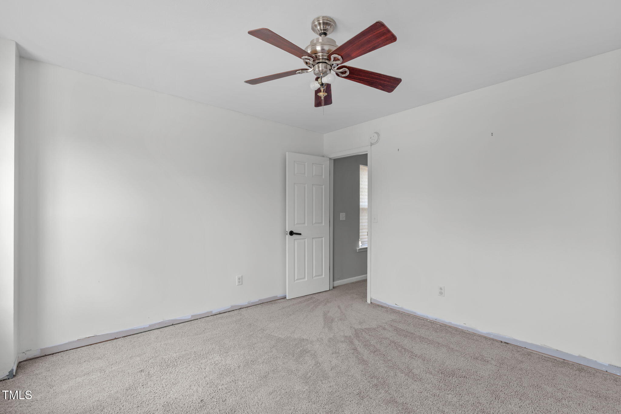760 Stackhurst Way Wake Forest, NC 27587 - Photo 22 of 37 an empty room