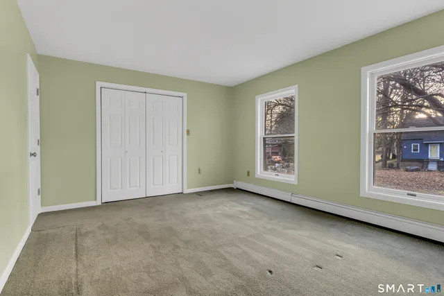 $350,000 | 250 Elm Street, Guilford, CT 06437