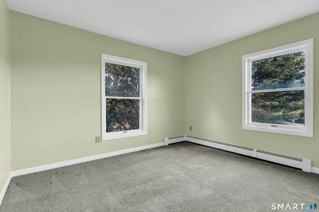 $350,000 | 250 Elm Street, Guilford, CT 06437