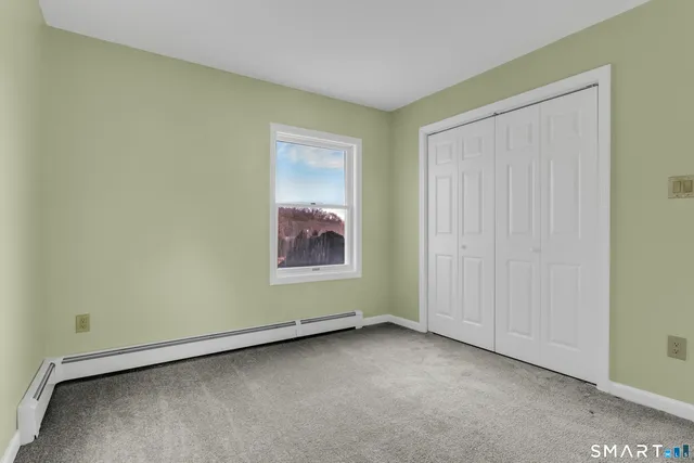 $350,000 | 250 Elm Street, Guilford, CT 06437