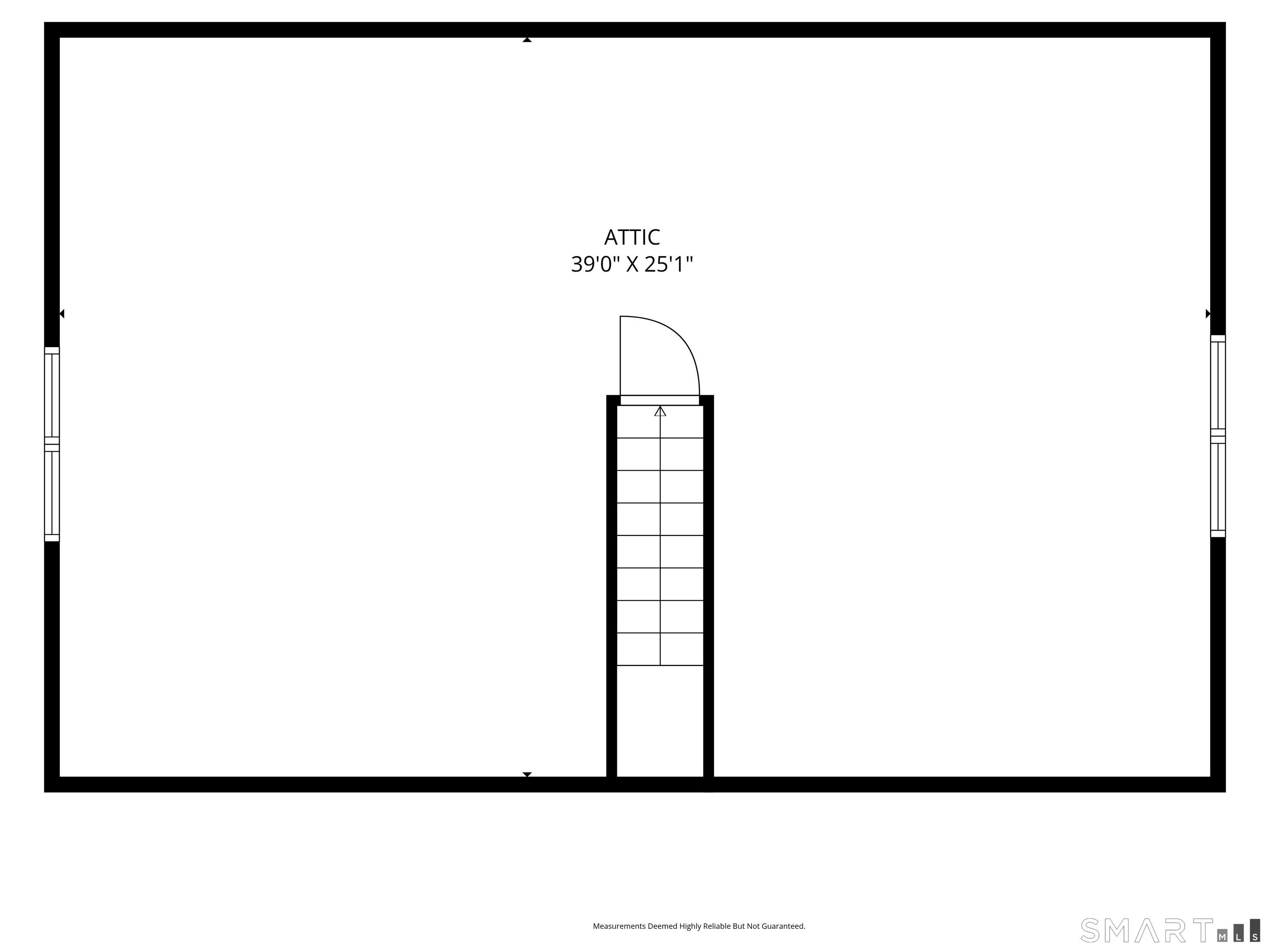 250 Elm Street Guilford, CT 06437 - Photo 21 of 25 a view of a floor plan