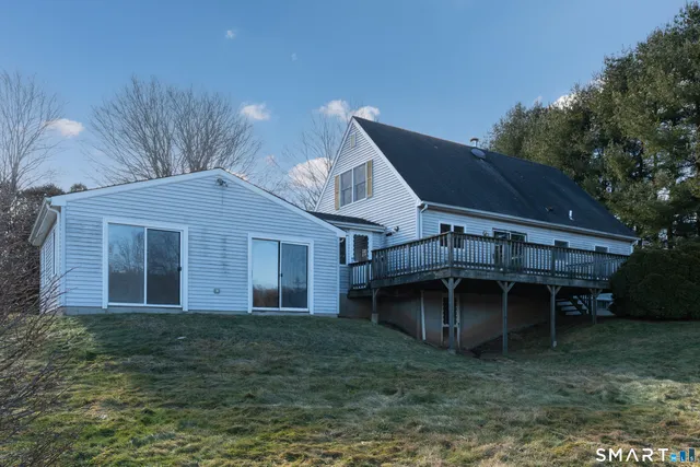 $350,000 | 250 Elm Street, Guilford, CT 06437