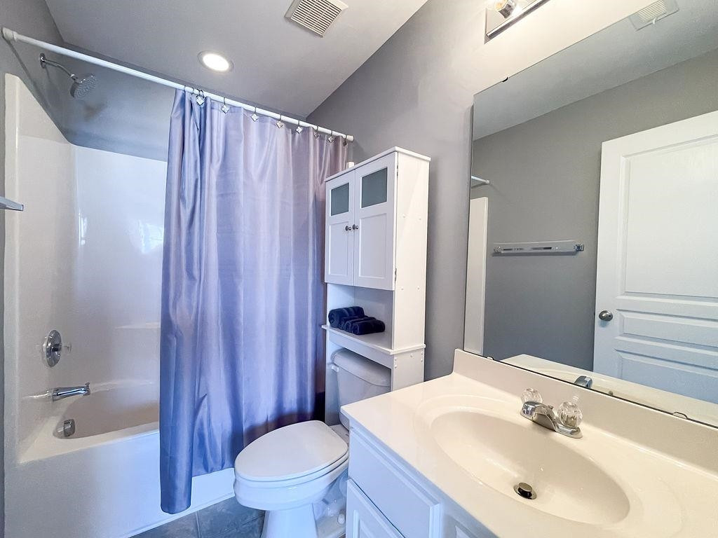 7835 Silverthread Lane Raleigh, NC 27617 - Photo 9 of 15 Photo 9