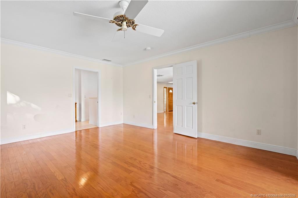 1310 Northwest Lakeside Trail Stuart, FL 34994 - Photo 59 of 78