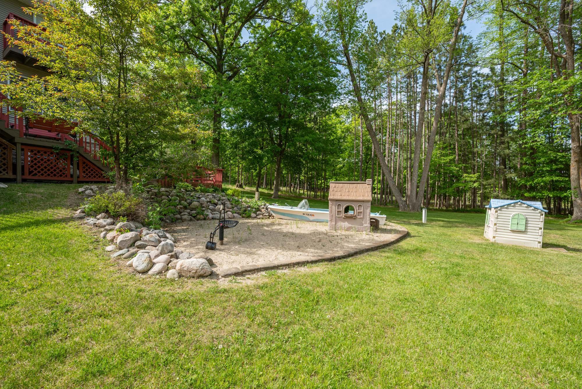 23259 Lampi Road Cohasset, MN 55721 - Photo 90 of 93