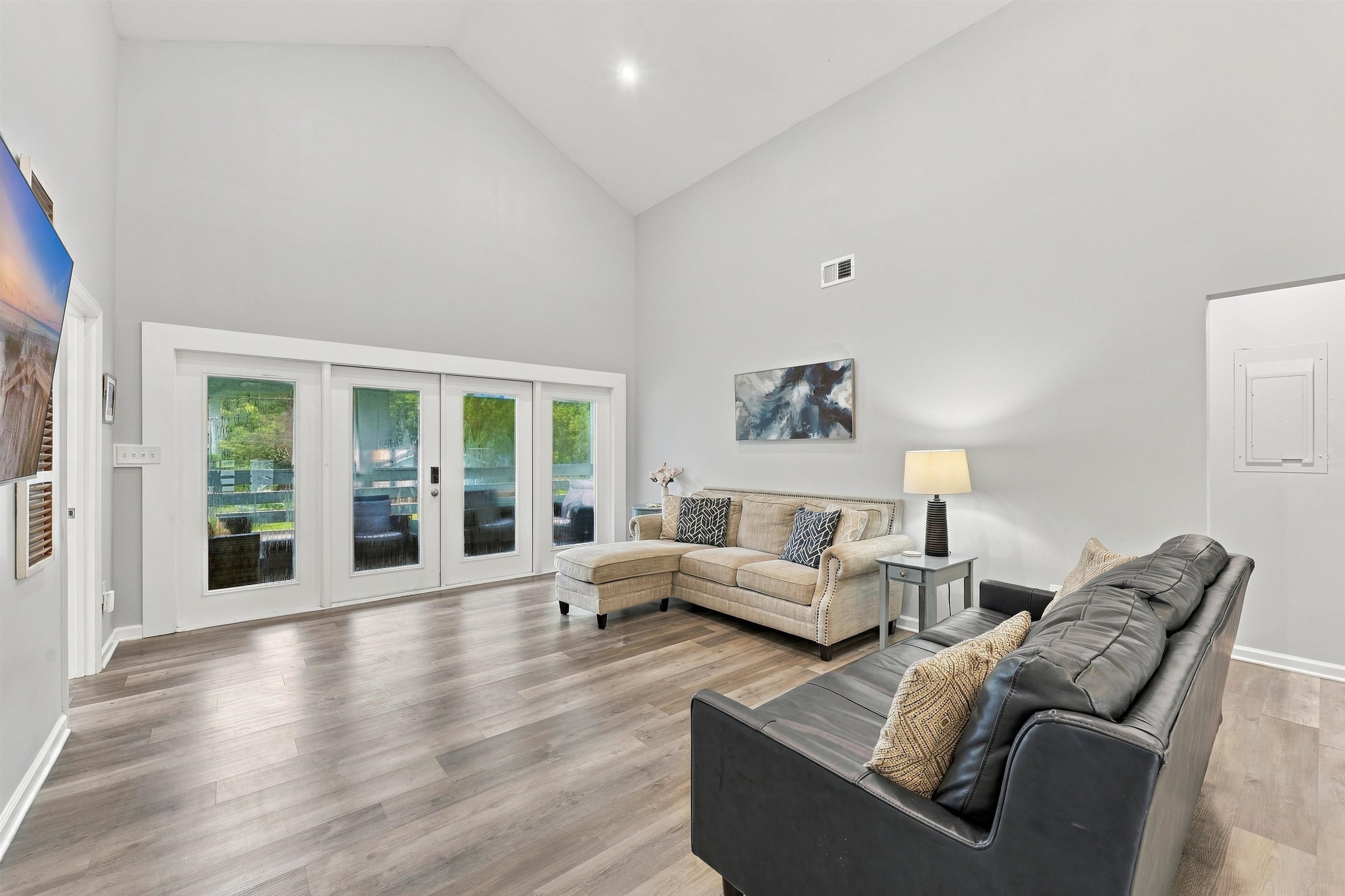 77 County Rd S-22-757 Pawleys Island, SC 29585 - Photo 5 of 28 Gallery Image 5