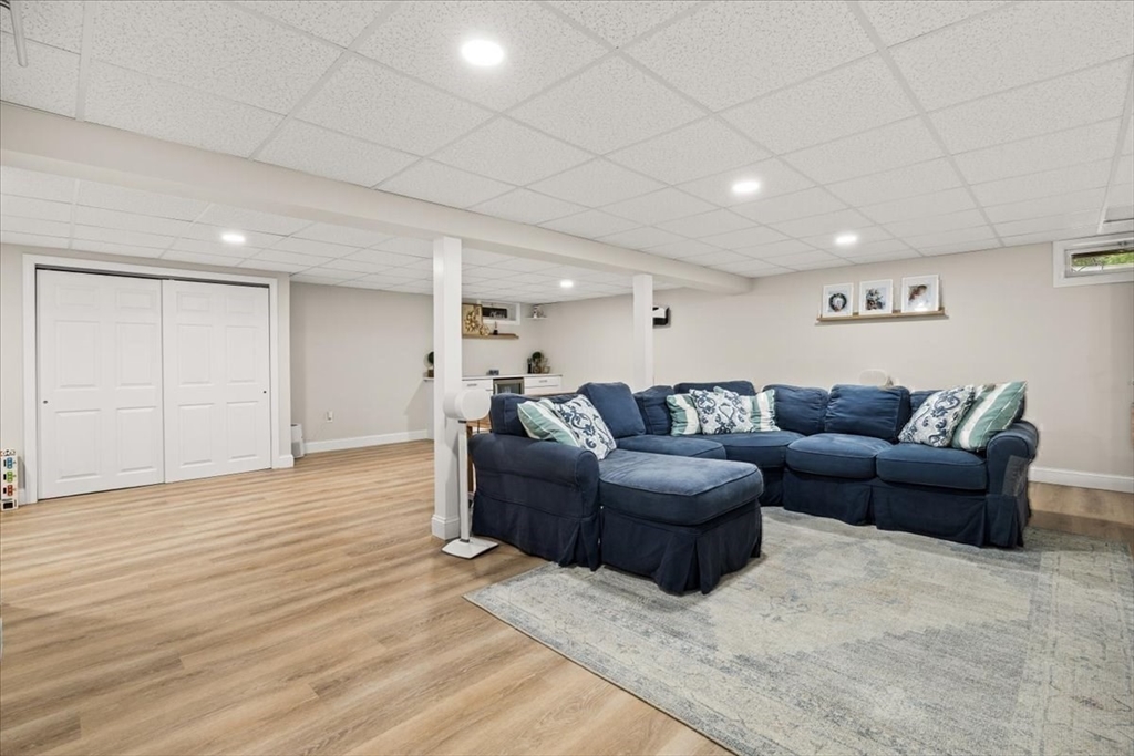 758 King Street Raynham, MA 02767 - Photo 28 of 42