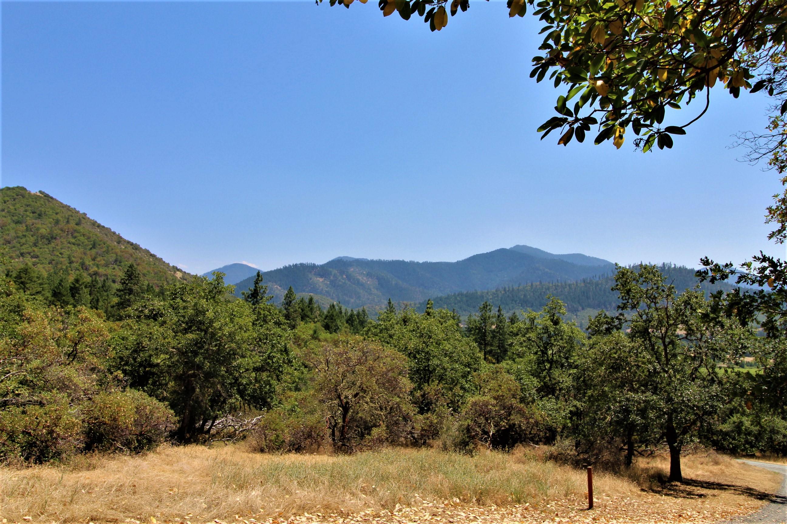 17170 North Applegate Road Grants Pass, OR 97527 - Photo 37 of 68 Views