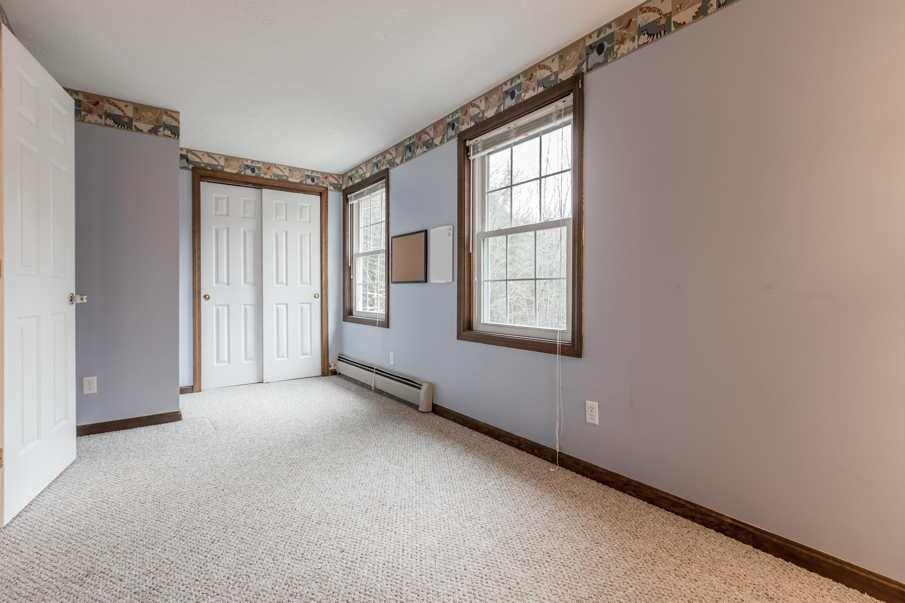 94 Lewiston Road, Unit 10 Gray, ME 04039 - Photo 21 of 31 20201024MP-51035