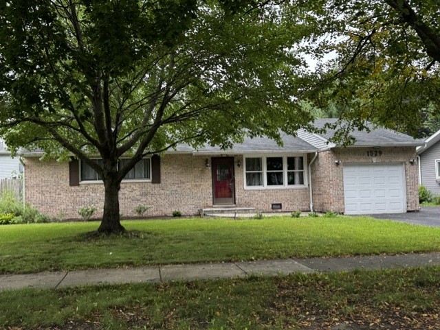 1529 Ronzheimer Avenue St. Charles, IL 60174 - Photo 2 of 5 Gallery Image 2