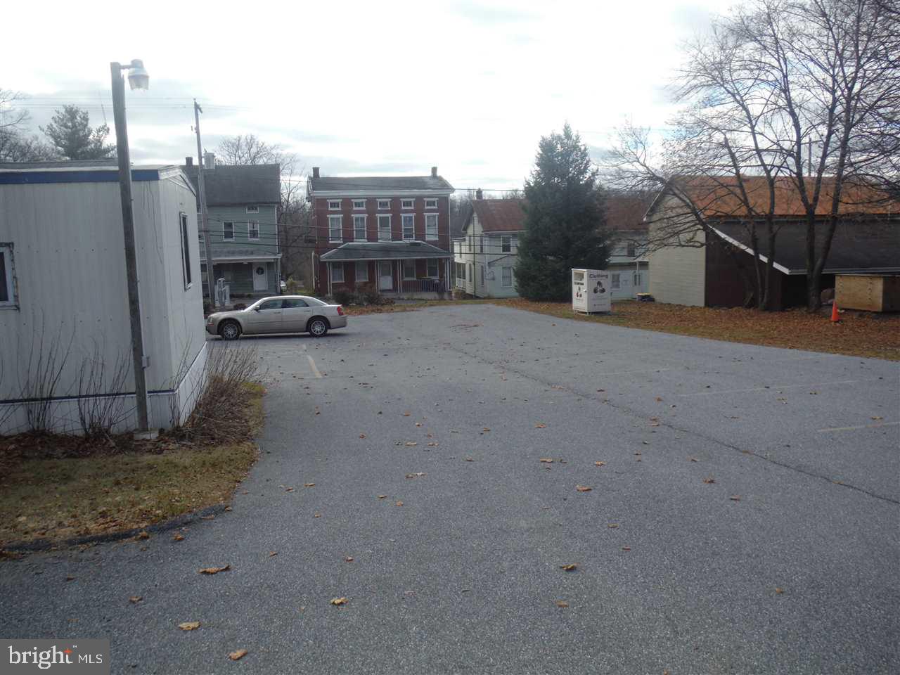2290 Old Trail Road Etters, PA 17319 - Photo 7 of 32 Gallery Image 7