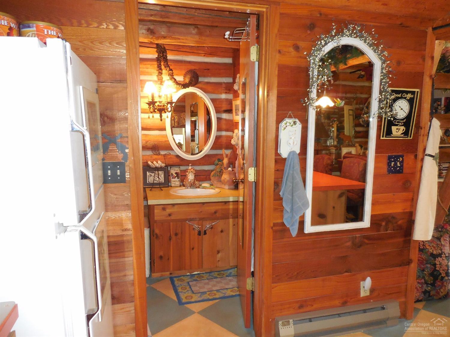 52650 Golden Astor Road La Pine, OR 97739 - Photo 11 of 18 Additional Photo