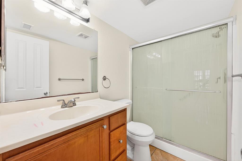 4878 South Conway Road, Unit 89 Orlando, FL 32812 - Photo 14 of 21