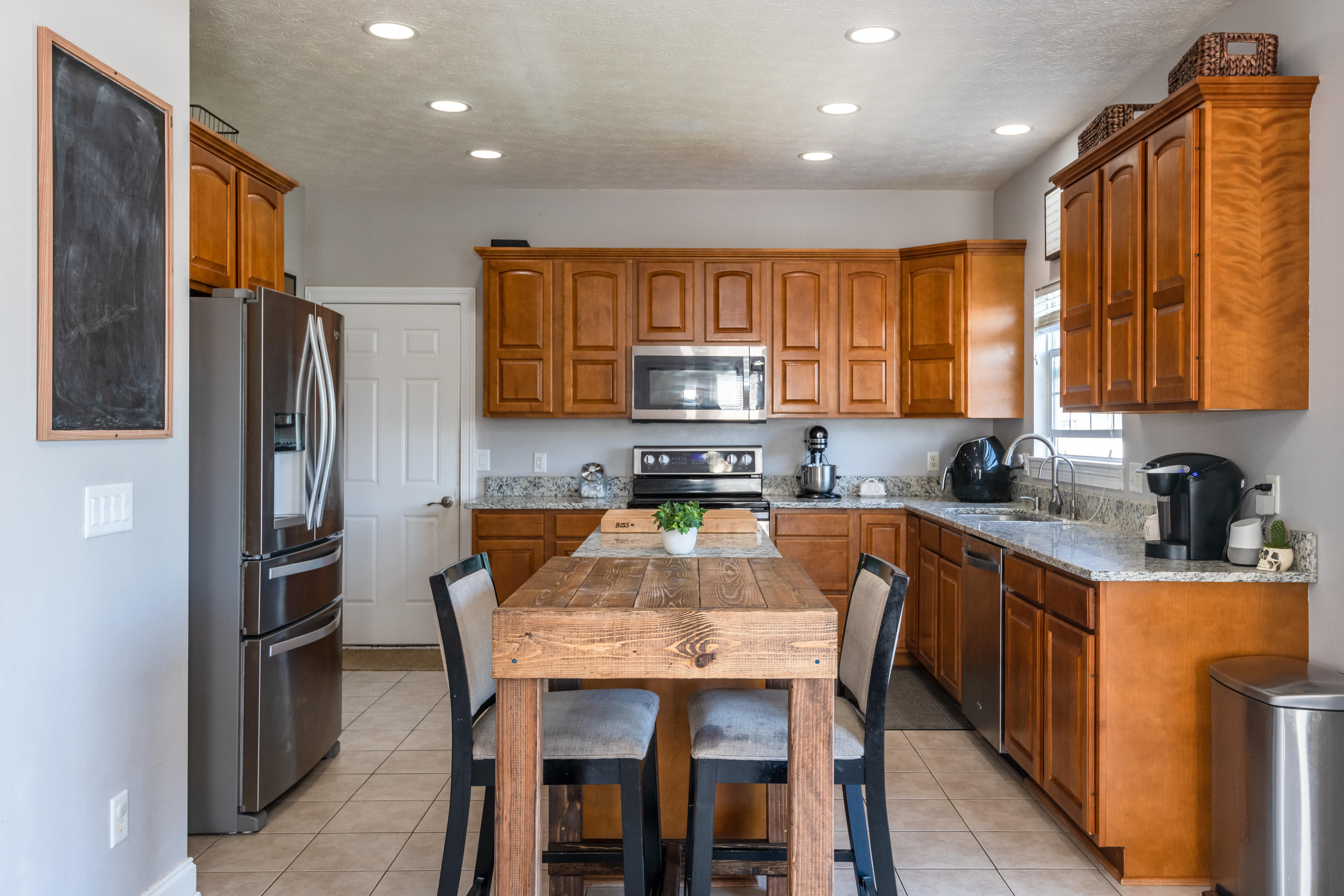 2112 Raceway Trail Dayton, OH 45434 - Photo 15 of 69 Gallery Image 15