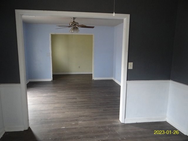 136 Miller Road Cusseta, GA 31805 - Photo 11 of 26 Gallery Image 11