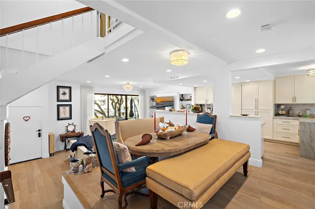 $1,850,000 | 12 Encore Court, Newport Beach, CA 92663