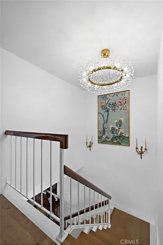 $1,850,000 | 12 Encore Court, Newport Beach, CA 92663