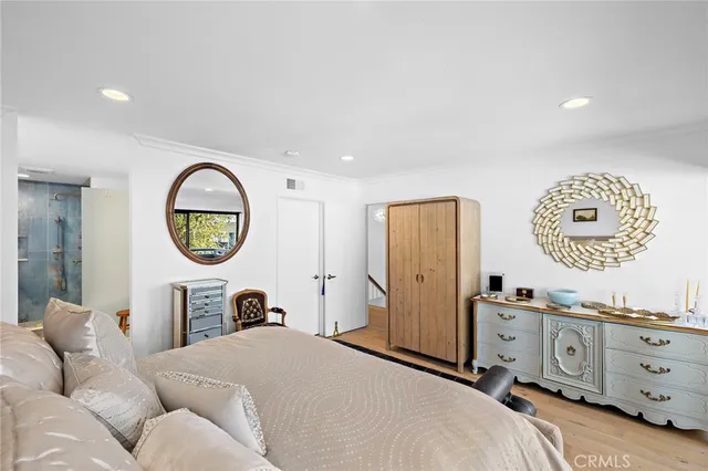 $1,850,000 | 12 Encore Court, Newport Beach, CA 92663