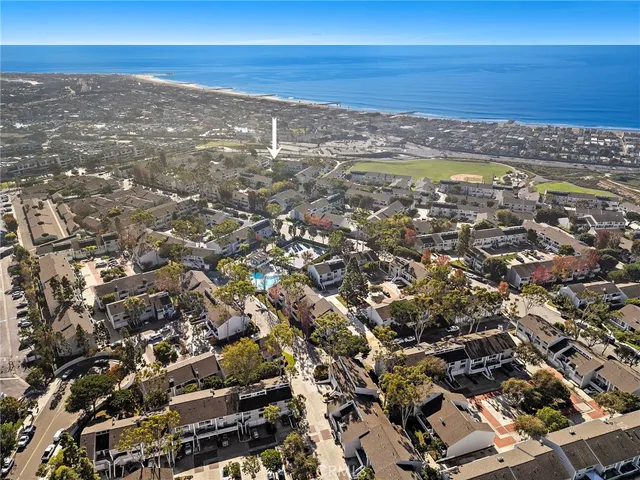 $1,850,000 | 12 Encore Court, Newport Beach, CA 92663