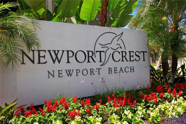 $1,850,000 | 12 Encore Court, Newport Beach, CA 92663