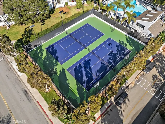 $1,850,000 | 12 Encore Court, Newport Beach, CA 92663