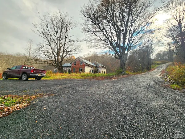 $179,999 | 172 Mace Hill Road, Middleburgh, NY 12122