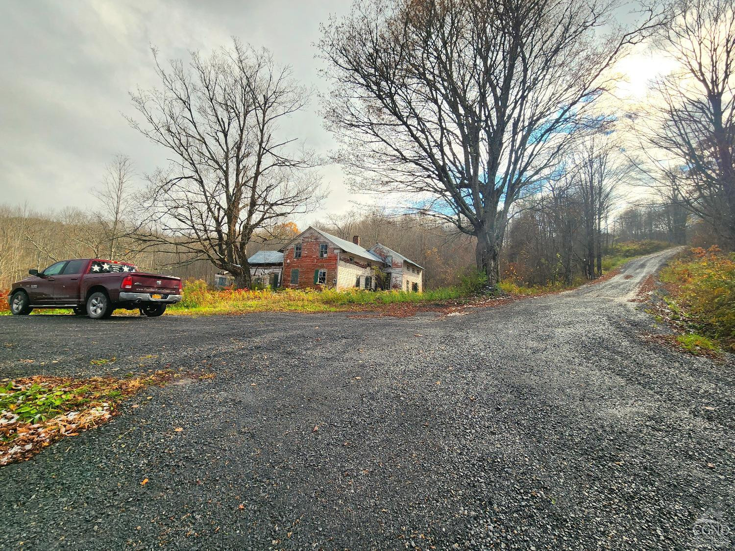 172 Mace Hill Road Middleburgh, NY 12122 - Photo 1 of 15 Photo 14
