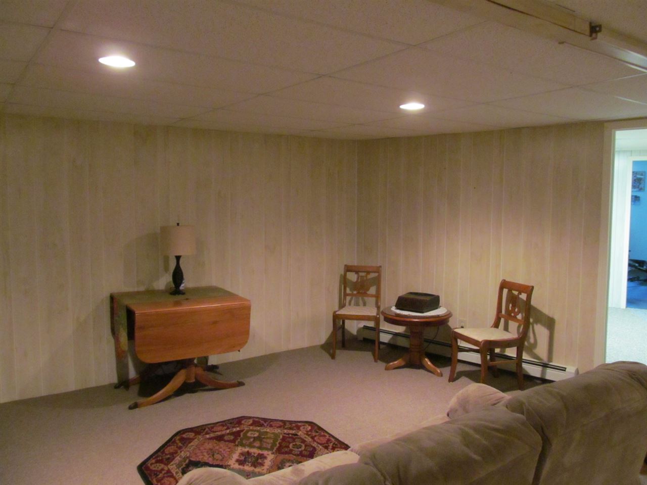 5264 45 1/2 Road Cadillac, MI 49601 - Photo 17 of 28 1817729-16.JPG
