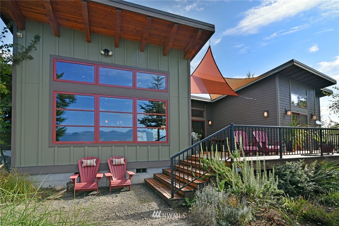 3000 Northeast Capstan Rock Road Tahuya, WA 98588 - Photo 1 of 40 Gallery Image 1
