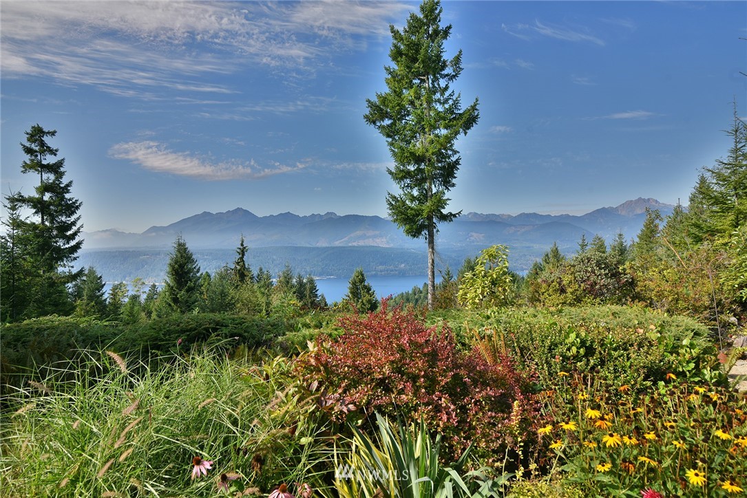 3000 Northeast Capstan Rock Road Tahuya, WA 98588 - Photo 2 of 40 Gallery Image 2