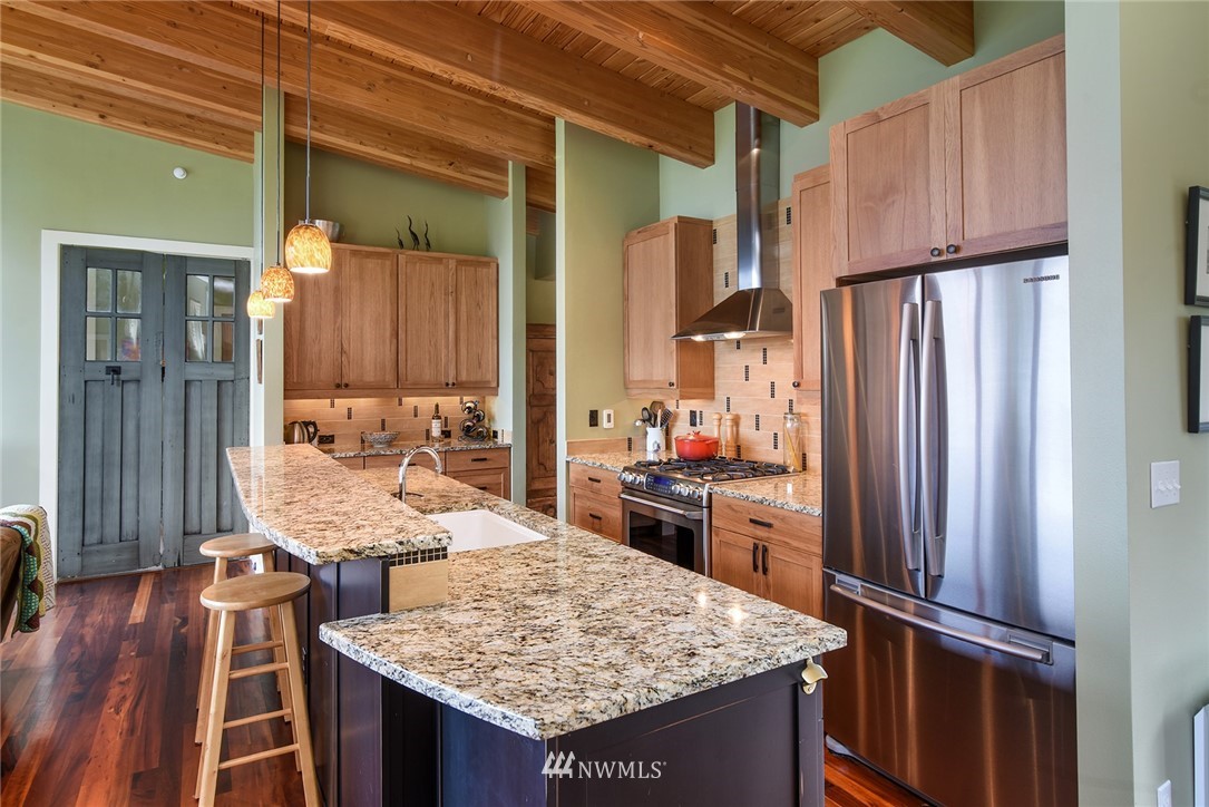 3000 Northeast Capstan Rock Road Tahuya, WA 98588 - Photo 11 of 40 Gallery Image 11
