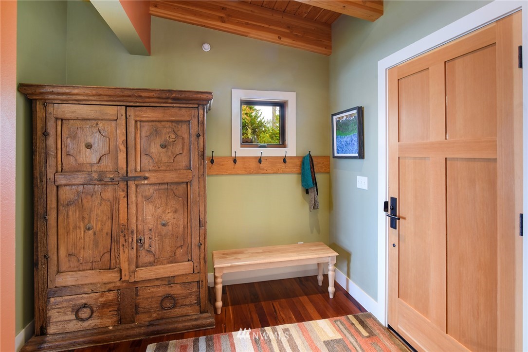 3000 Northeast Capstan Rock Road Tahuya, WA 98588 - Photo 13 of 40 Gallery Image 13