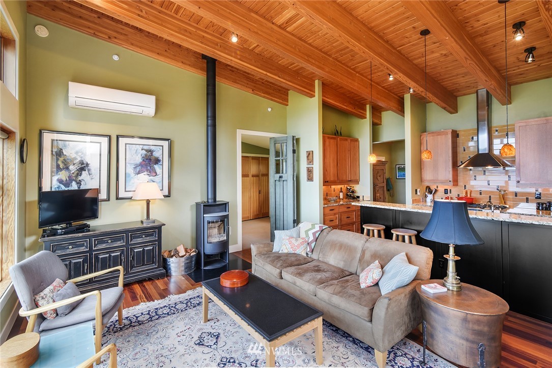 3000 Northeast Capstan Rock Road Tahuya, WA 98588 - Photo 14 of 40 Gallery Image 14