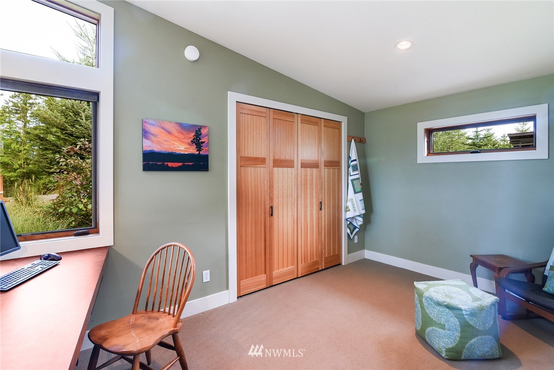 3000 Northeast Capstan Rock Road Tahuya, WA 98588 - Photo 15 of 40 Gallery Image 15
