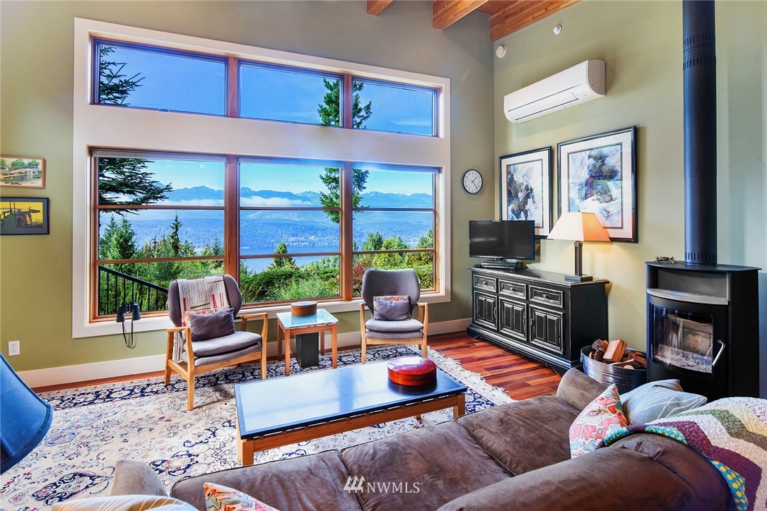 3000 Northeast Capstan Rock Road Tahuya, WA 98588 - Photo 17 of 40 Gallery Image 17