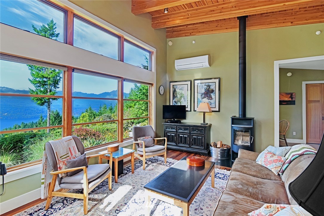 3000 Northeast Capstan Rock Road Tahuya, WA 98588 - Photo 18 of 40 Gallery Image 18