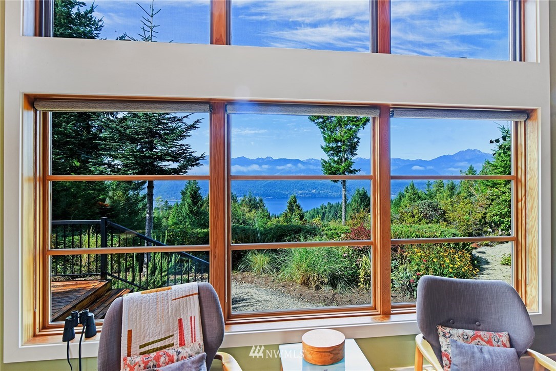 3000 Northeast Capstan Rock Road Tahuya, WA 98588 - Photo 19 of 40 Gallery Image 19