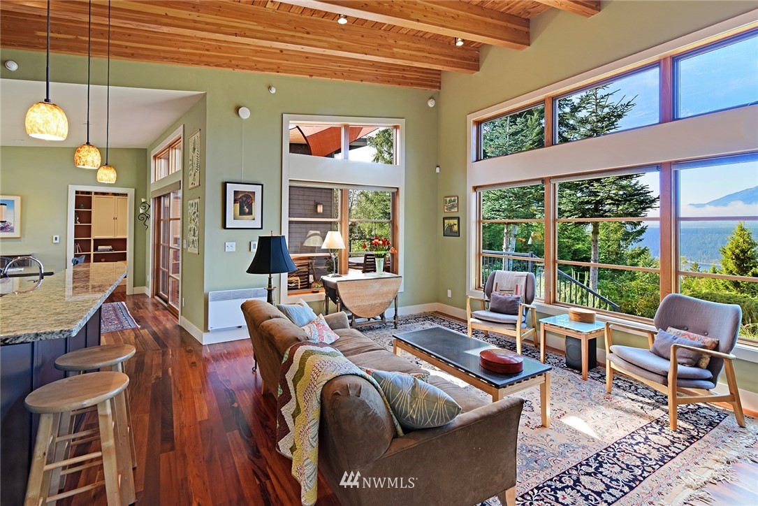 3000 Northeast Capstan Rock Road Tahuya, WA 98588 - Photo 20 of 40 Gallery Image 20