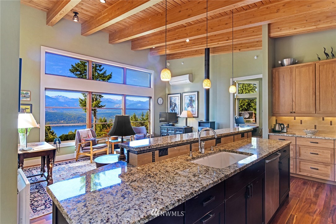 3000 Northeast Capstan Rock Road Tahuya, WA 98588 - Photo 21 of 40 Gallery Image 21