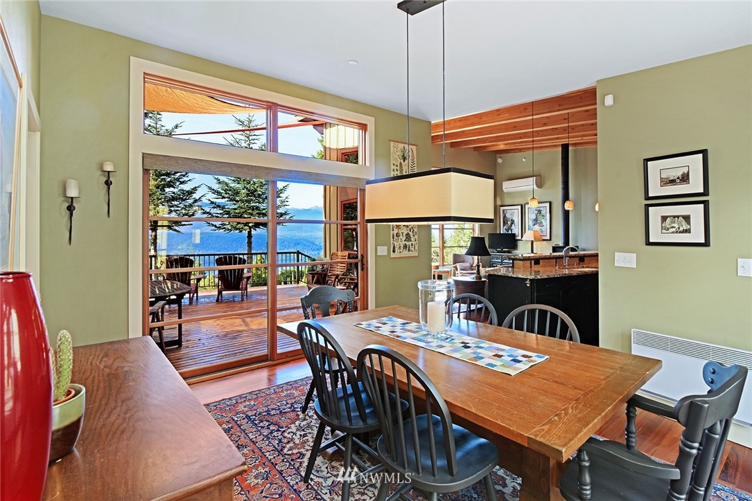 3000 Northeast Capstan Rock Road Tahuya, WA 98588 - Photo 22 of 40 Gallery Image 22