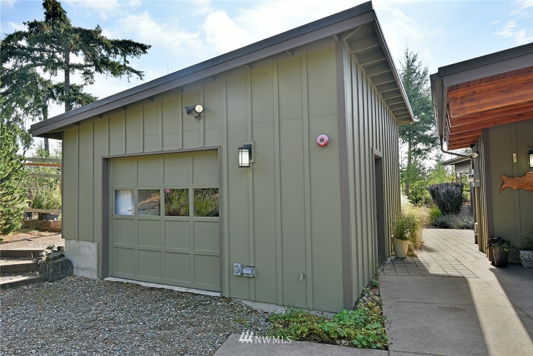 3000 Northeast Capstan Rock Road Tahuya, WA 98588 - Photo 23 of 40 Gallery Image 23