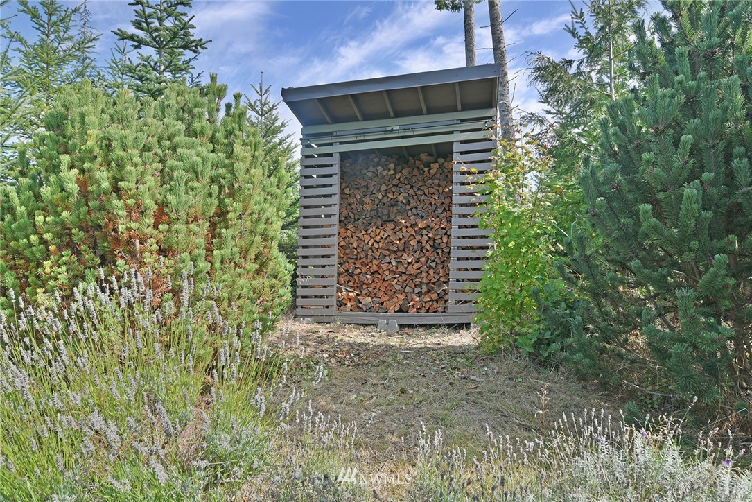 3000 Northeast Capstan Rock Road Tahuya, WA 98588 - Photo 24 of 40 Gallery Image 24