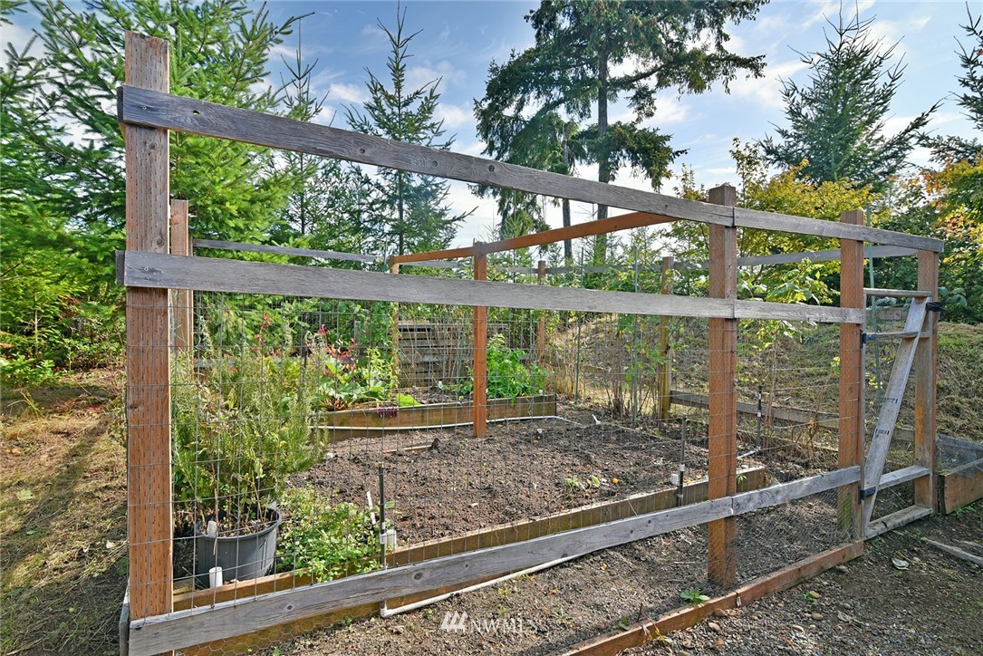 3000 Northeast Capstan Rock Road Tahuya, WA 98588 - Photo 25 of 40 Gallery Image 25