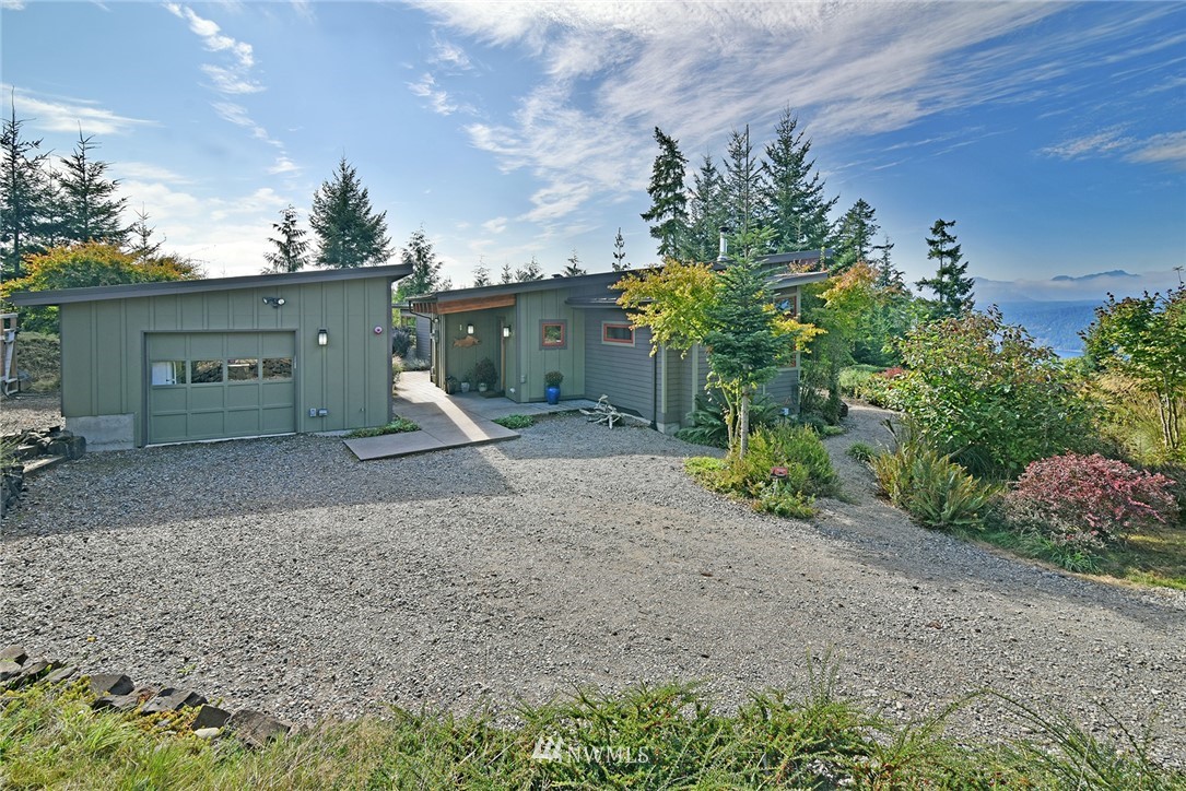 3000 Northeast Capstan Rock Road Tahuya, WA 98588 - Photo 26 of 40 Gallery Image 26