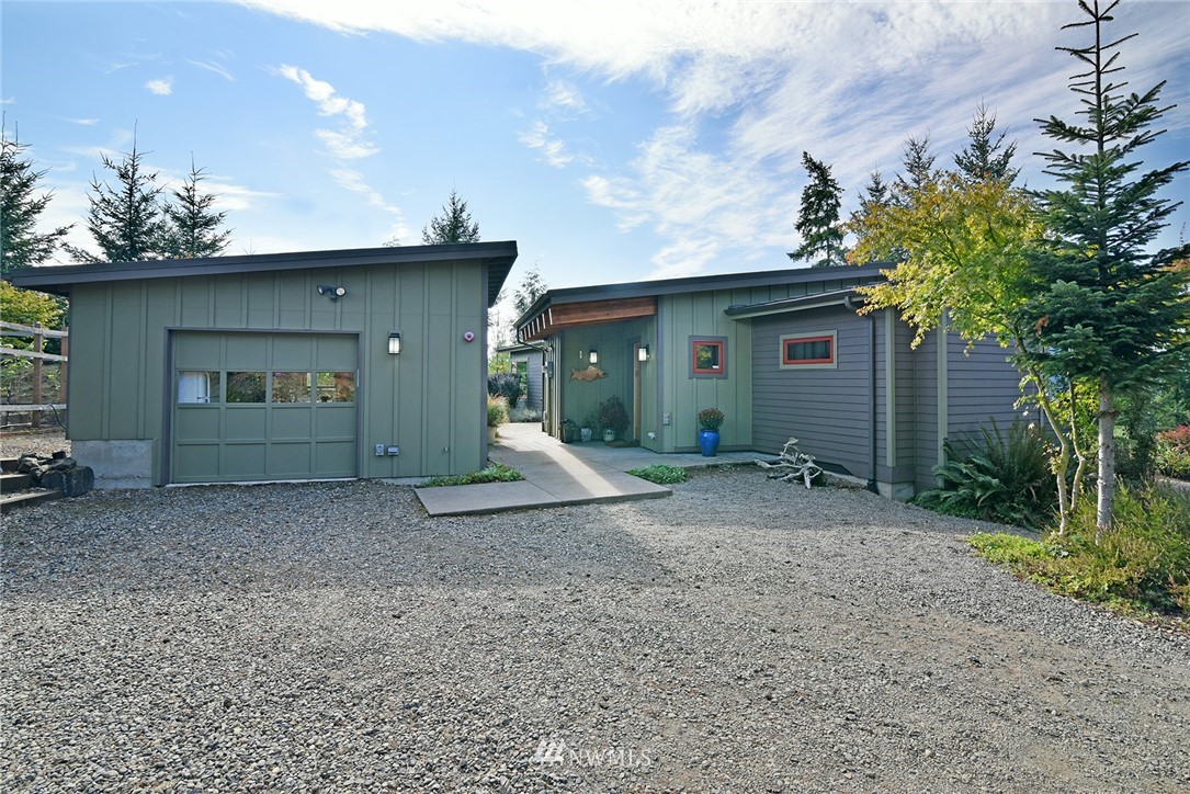 3000 Northeast Capstan Rock Road Tahuya, WA 98588 - Photo 28 of 40 Gallery Image 28