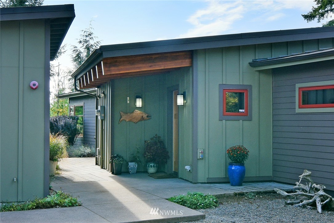 3000 Northeast Capstan Rock Road Tahuya, WA 98588 - Photo 29 of 40 Gallery Image 29