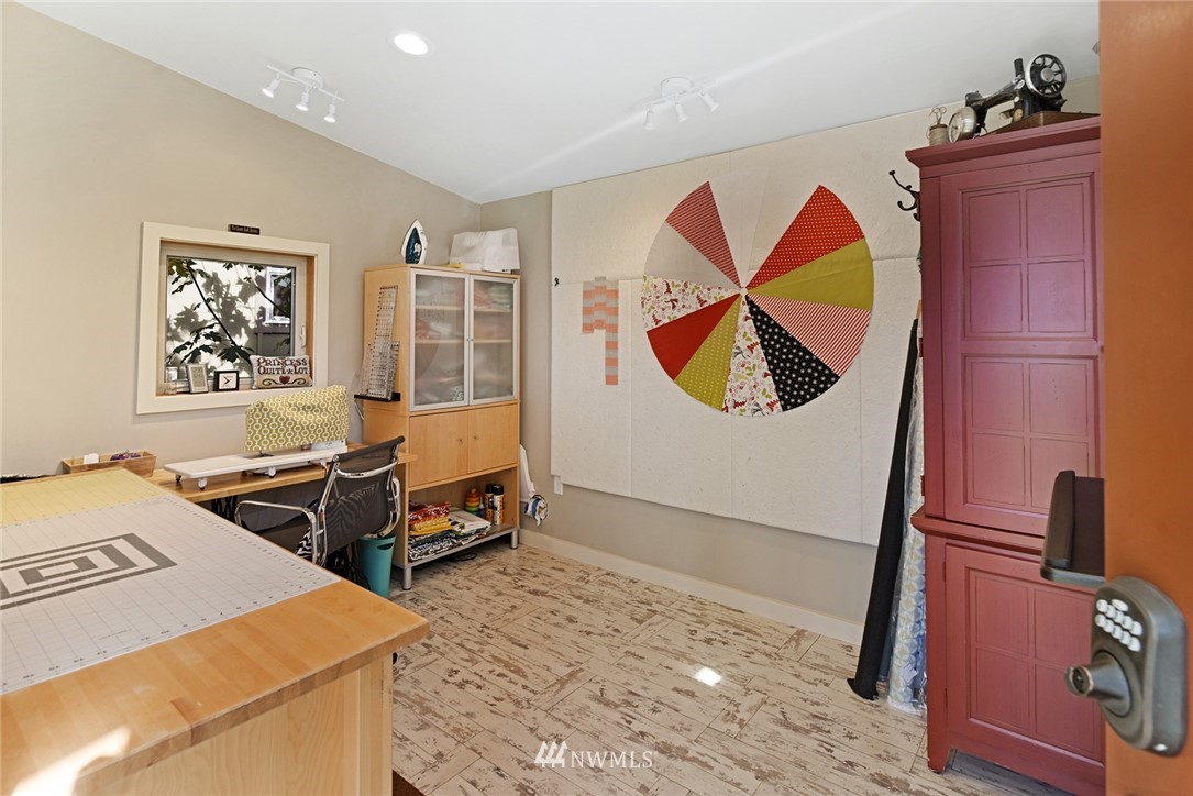 3000 Northeast Capstan Rock Road Tahuya, WA 98588 - Photo 30 of 40 Gallery Image 30