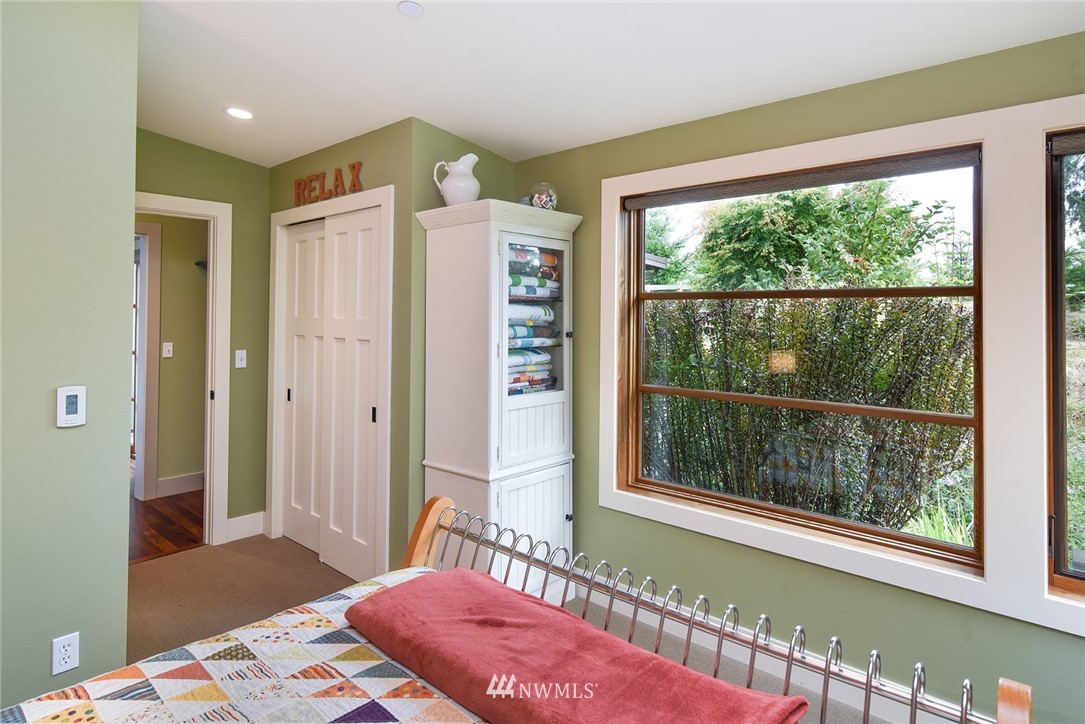 3000 Northeast Capstan Rock Road Tahuya, WA 98588 - Photo 4 of 40 Gallery Image 4