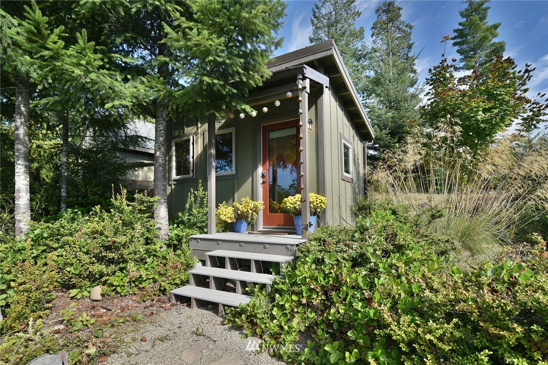 3000 Northeast Capstan Rock Road Tahuya, WA 98588 - Photo 31 of 40 Gallery Image 31