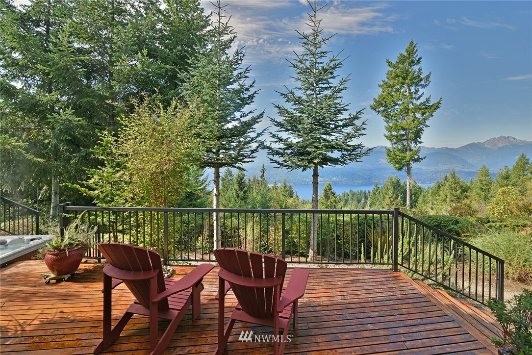 3000 Northeast Capstan Rock Road Tahuya, WA 98588 - Photo 32 of 40 Gallery Image 32
